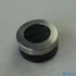 Picture 1/3 -button (original) WHIRLPOOL / INDESIT oven / ORDER ONLY