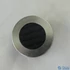 Picture 2/3 -button (original) WHIRLPOOL / INDESIT oven / ORDER ONLY
