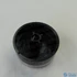 Picture 3/3 -button (original) WHIRLPOOL / INDESIT oven / ORDER ONLY