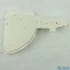 Picture 2/2 -detergent dispenser, lid (original) WHIRLPOOL / INDESIT washing machine / ORDER ONLY