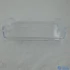 Picture 1/3 -bottle holder door middle (original) BAUKNECHT refrigerator / ORDER ONLY