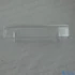 Picture 3/3 -bottle holder door middle (original) BAUKNECHT refrigerator / ORDER ONLY