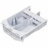 Picture 2/3 -drawer, detergent dispenser (original) WHIRLPOOL / INDESIT washing machine / ORDER ONLY