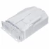 Picture 3/3 -drawer, detergent dispenser (original) WHIRLPOOL / INDESIT washing machine / ORDER ONLY