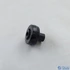 Picture 1/2 -foot (original) WHIRLPOOL / INDESIT freezer / ORDER ONLY