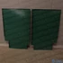 Picture 2/3 -oldallapok, right és left (original) WHIRLPOOL dishwasher / ORDER ONLY