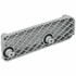 Picture 2/2 -roller left (original) INDESIT dishwasher / ORDER ONLY