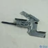 Picture 1/7 -hinge, left (original) WHIRLPOOL dishwasher / ORDER ONLY
