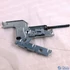 Picture 2/7 -hinge, left (original) WHIRLPOOL dishwasher / ORDER ONLY