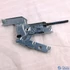 Picture 3/7 -hinge, left (original) WHIRLPOOL dishwasher / ORDER ONLY