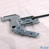 Picture 4/7 -hinge, left (original) WHIRLPOOL dishwasher / ORDER ONLY