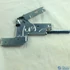 Picture 5/7 -hinge, left (original) WHIRLPOOL dishwasher / ORDER ONLY