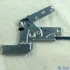 Picture 6/7 -hinge, left (original) WHIRLPOOL dishwasher / ORDER ONLY