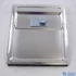 Picture 1/2 -door inner (original) WHIRLPOOL / INDESIT dishwasher / ORDER ONLY
