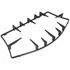 Picture 1/2 -pan support (original) WHIRLPOOL / INDESIT oven / ORDER ONLY