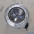 Picture 1/2 -tub + drum (disassembled spare part, original) WHIRLPOOL / INDESIT washing machine