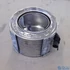 Picture 2/2 -tub + drum (disassembled spare part, original) WHIRLPOOL / INDESIT washing machine