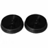 Picture 1/2 -filter, carbon (original) WHIRLPOOL / INDESIT hood / ORDER ONLY