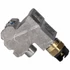 Picture 3/3 -gas tap, cooking (original) WHIRLPOOL oven / ORDER ONLY
