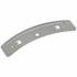 Picture 1/2 -hinge, door (original) ARISTON washing machine / ORDER ONLY