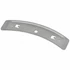 Picture 2/2 -hinge, door (original) ARISTON washing machine / ORDER ONLY