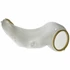 Picture 3/3 -inner hose (original) WHIRLPOOL / INDESIT washing machine / ORDER ONLY