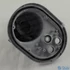 Picture 1/7 -sump pump (original) WHIRLPOOL dishwasher / ORDER ONLY