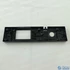 Picture 2/2 -cover, board (original) WHIRLPOOL washing machine / ORDER ONLY