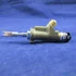 Picture 2/3 -gas tap + thermostat (original) WHIRLPOOL oven / ORDER ONLY