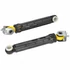 Picture 2/2 -shock absorber, kit (original) WHIRLPOOL washing machine / ORDER ONLY