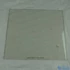Picture 3/4 -glass, door inner (original) WHIRLPOOL oven / ORDER ONLY