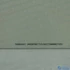 Picture 4/4 -glass, door inner (original) WHIRLPOOL oven / ORDER ONLY