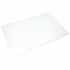 Picture 3/3 -shelf glass (original) INDESIT refrigerator / ORDER ONLY
