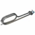 Picture 2/2 -heating element (original) WHIRLPOOL / INDESIT dryer machine