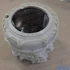Picture 3/4 -tub + drum (original) WHIRLPOOL / INDESIT washing machine / ORDER ONLY