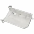 Picture 3/3 -detergent dispenser housing (lower, (original)) WHIRLPOOL washing machine / ORDER ONLY
