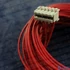 Picture 4/5 -wire, display (original) WHIRLPOOL washing machine / ORDER ONLY