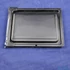 Picture 1/2 -frame, door inner (original) WHIRLPOOL microwave oven / ORDER ONLY