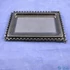 Picture 2/2 -frame, door inner (original) WHIRLPOOL microwave oven / ORDER ONLY