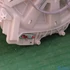Picture 7/11 -tub + drum (original) WHIRLPOOL washing machine / ORDER ONLY