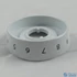 Picture 2/4 -support, button (original) WHIRLPOOL oven / ORDER ONLY