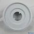 Picture 4/4 -support, button (original) WHIRLPOOL oven / ORDER ONLY