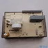 Picture 4/7 -timer switch (original) WHIRLPOOL / INDESIT oven / ORDER ONLY