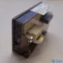 Picture 7/7 -timer switch (original) WHIRLPOOL / INDESIT oven / ORDER ONLY
