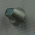 Picture 2/4 -button, cooking (original) WHIRLPOOL / INDESIT oven / ORDER ONLY