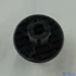 Picture 4/4 -button, cooking (original) WHIRLPOOL / INDESIT oven / ORDER ONLY