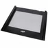 Picture 2/3 -glass (oven door, outer, (original)) WHIRLPOOL oven / ORDER ONLY