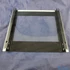 Picture 3/4 -glass, door outer (original) WHIRLPOOL oven / ORDER ONLY