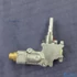 Picture 3/3 -gas tap, medium (original) WHIRLPOOL / INDESIT oven / ORDER ONLY