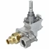 Picture 1/3 -gas tap, small (original) WHIRLPOOL oven / ORDER ONLY